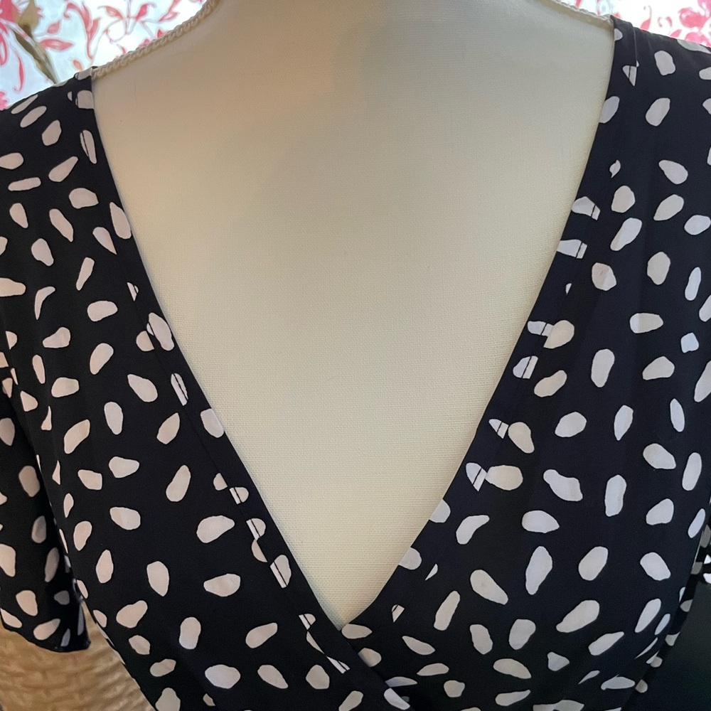 Summer thin Dress - Picture 3 of 4